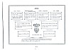 QuartiersNoblesses2_674.jpg QuartiersNoblesses2_674.jpg