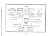 QuartiersNoblesses2_675.jpg QuartiersNoblesses2_675.jpg