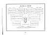 QuartiersNoblesses2_682.jpg QuartiersNoblesses2_682.jpg