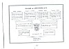 QuartiersNoblesses2_684.jpg QuartiersNoblesses2_684.jpg