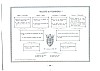 QuartiersNoblesses2_690.jpg QuartiersNoblesses2_690.jpg