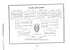 QuartiersNoblesses2_691.jpg QuartiersNoblesses2_691.jpg