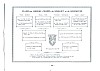 QuartiersNoblesses2_692.jpg QuartiersNoblesses2_692.jpg