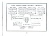 QuartiersNoblesses2_694.jpg QuartiersNoblesses2_694.jpg