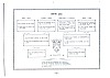QuartiersNoblesses2_724.jpg QuartiersNoblesses2_724.jpg