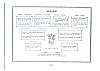 QuartiersNoblesses2_726.jpg QuartiersNoblesses2_726.jpg