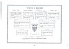 QuartiersNoblesses2_732.jpg QuartiersNoblesses2_732.jpg