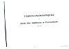 QuartiersNoblesses2_743.jpg QuartiersNoblesses2_743.jpg