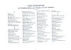 QuartiersNoblesses2_744.jpg QuartiersNoblesses2_744.jpg