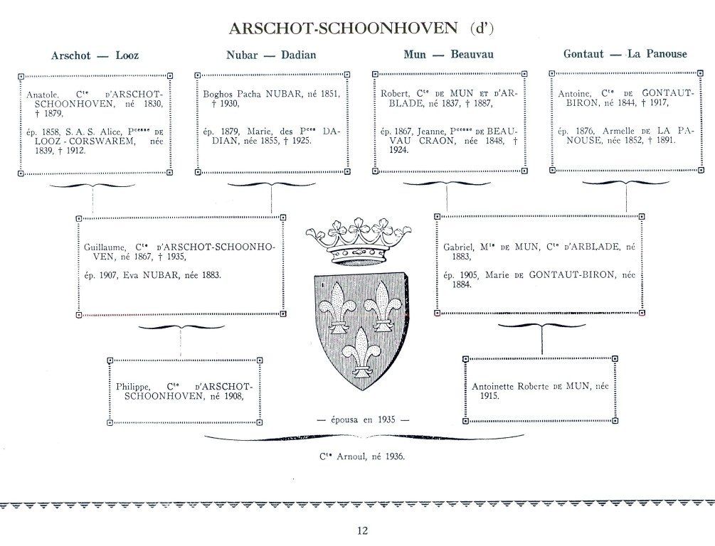 BelgiqueNoblesse_012.jpg