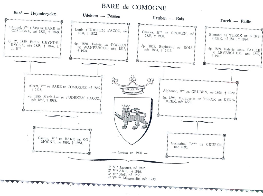 BelgiqueNoblesse_015.jpg