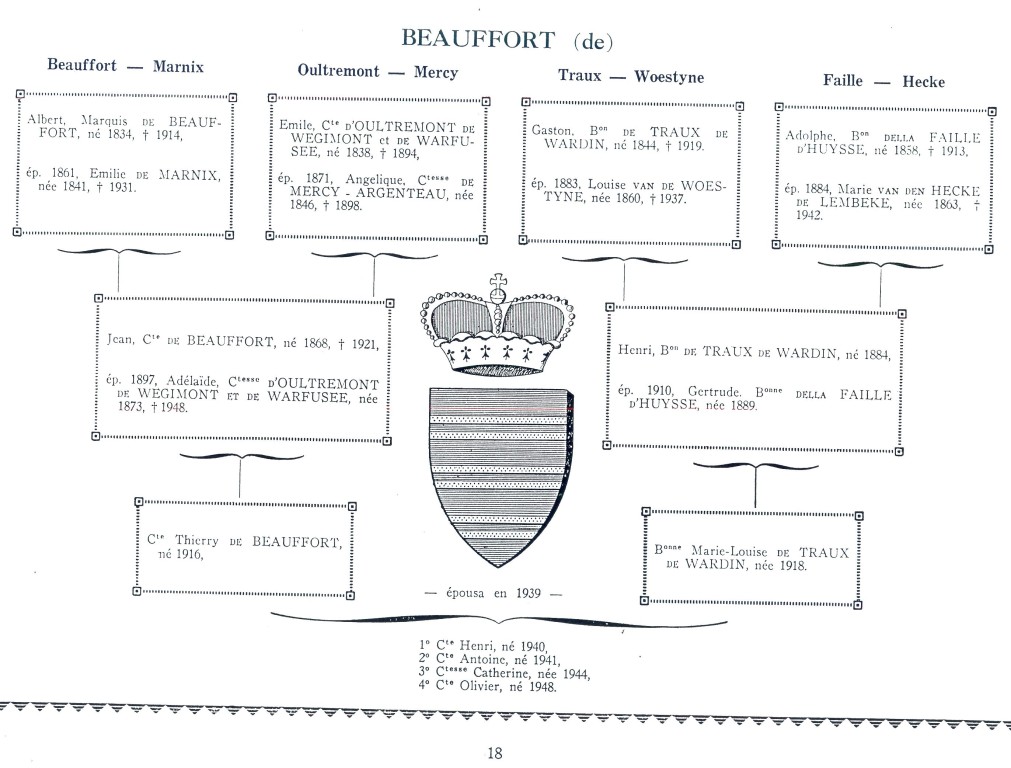 BelgiqueNoblesse_018.jpg
