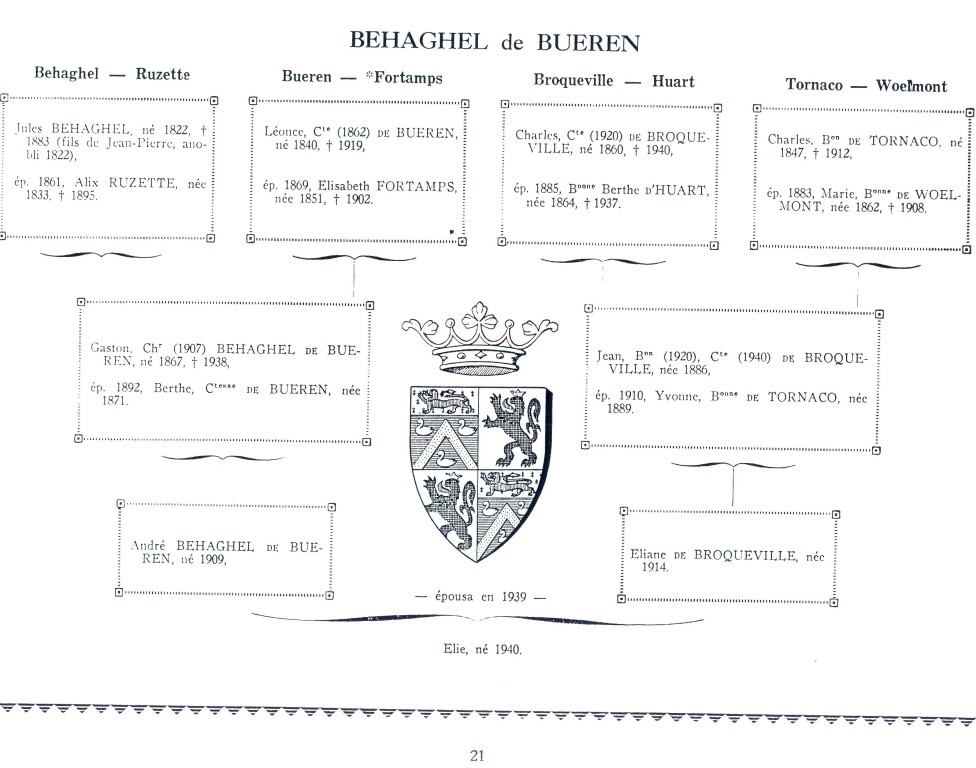 BelgiqueNoblesse_021.jpg