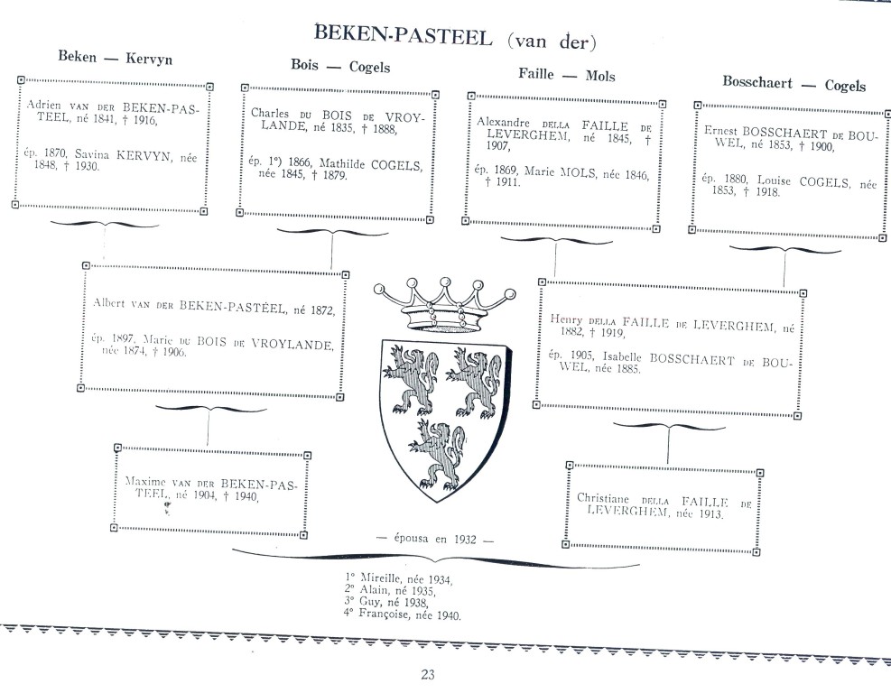 BelgiqueNoblesse_023.jpg