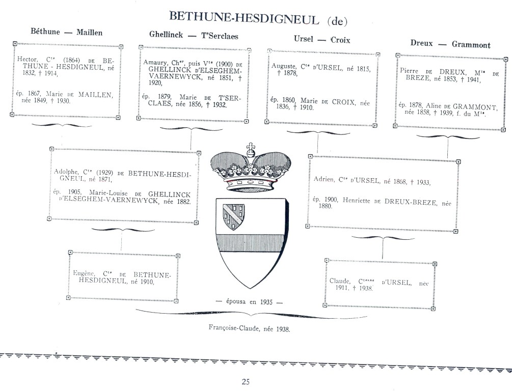 BelgiqueNoblesse_025.jpg