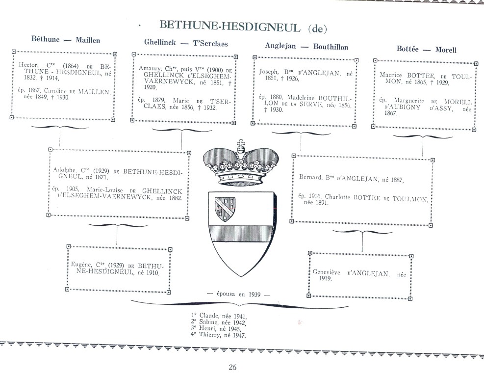 BelgiqueNoblesse_026.jpg