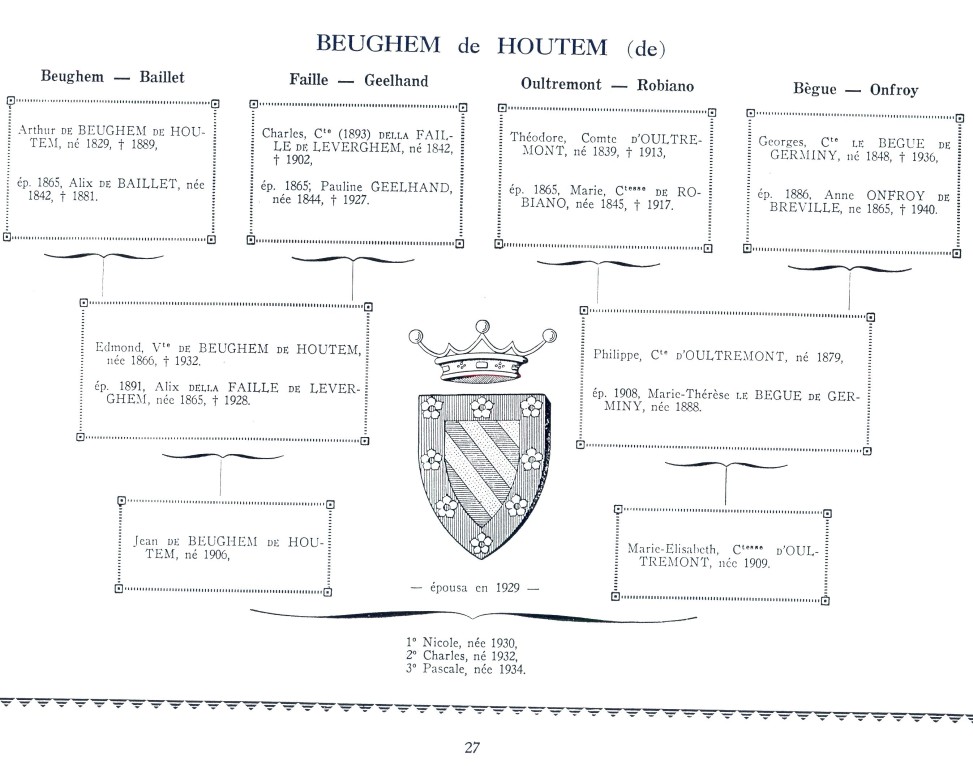 BelgiqueNoblesse_027.jpg