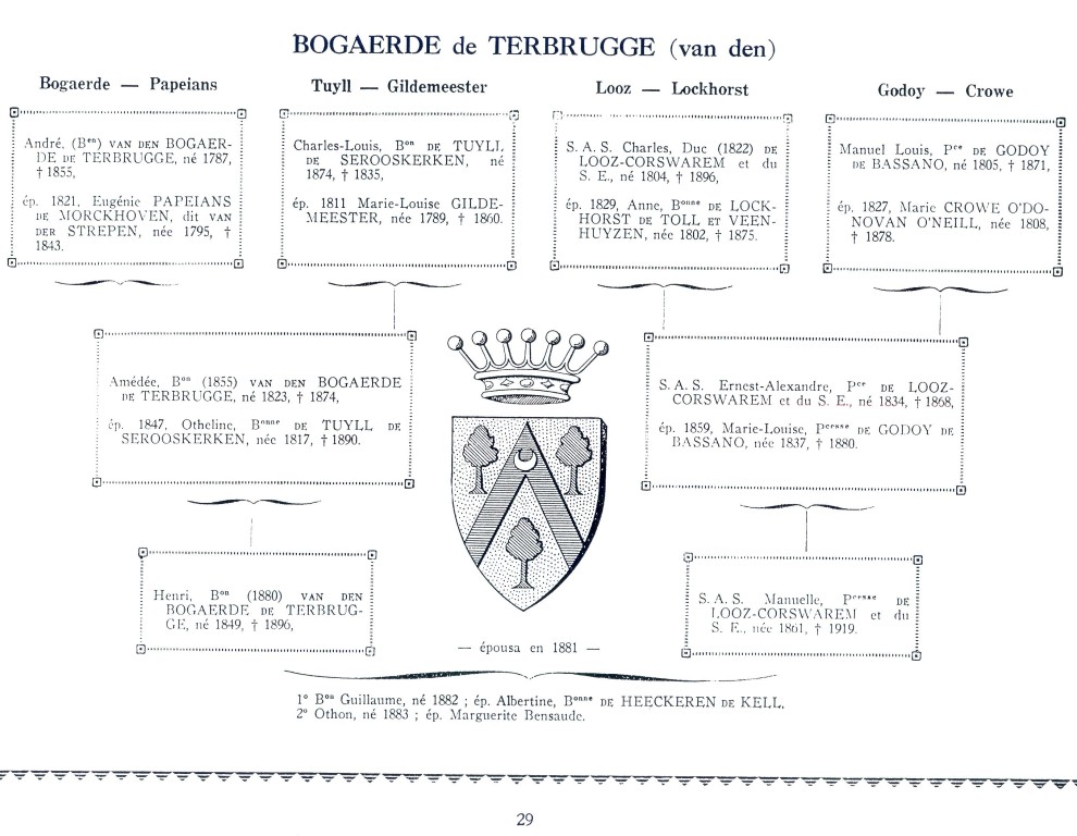 BelgiqueNoblesse_029.jpg