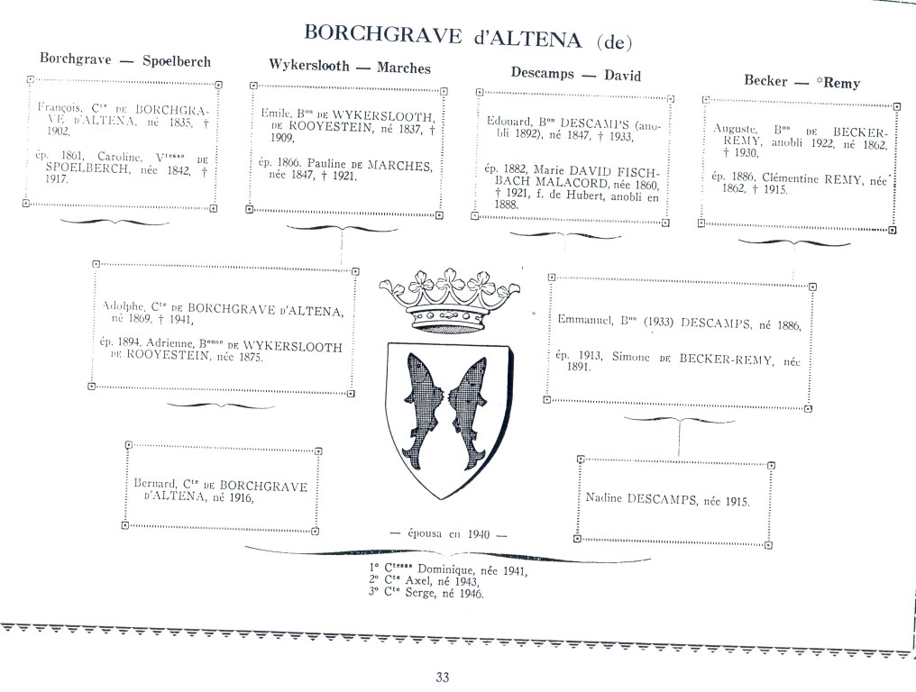 BelgiqueNoblesse_033.jpg