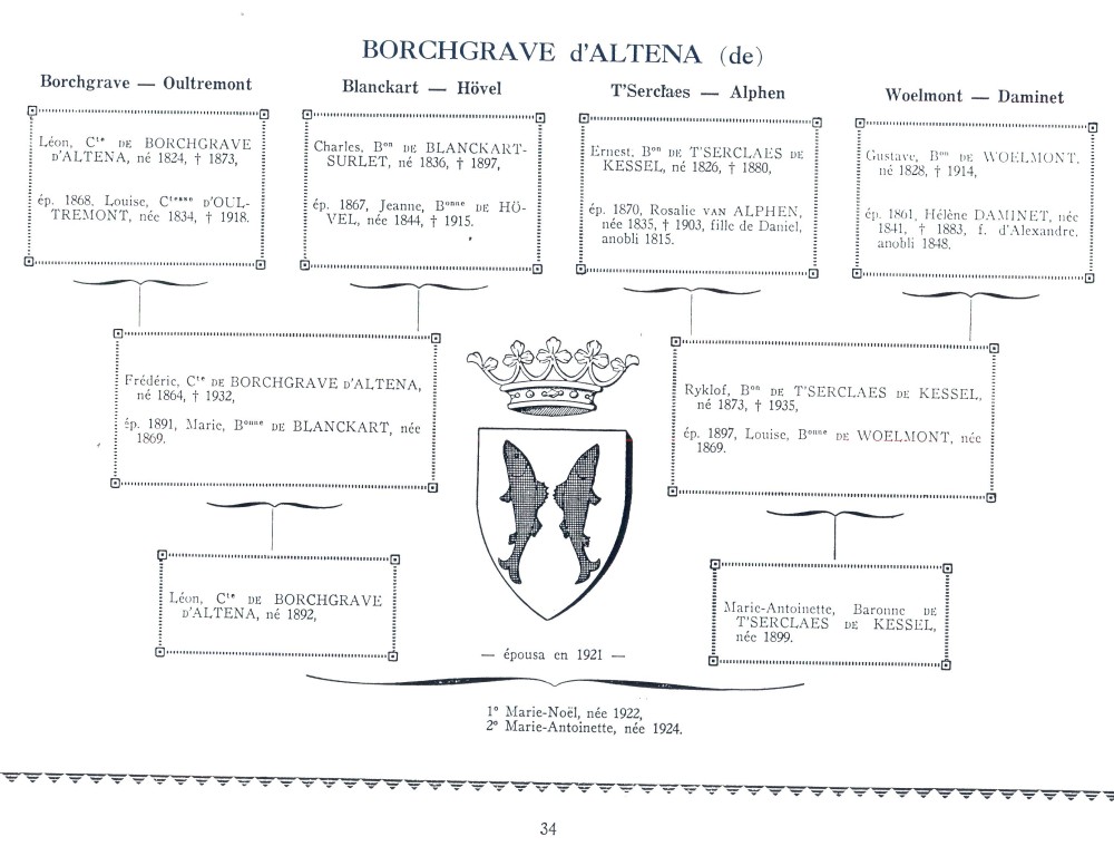 BelgiqueNoblesse_034.jpg