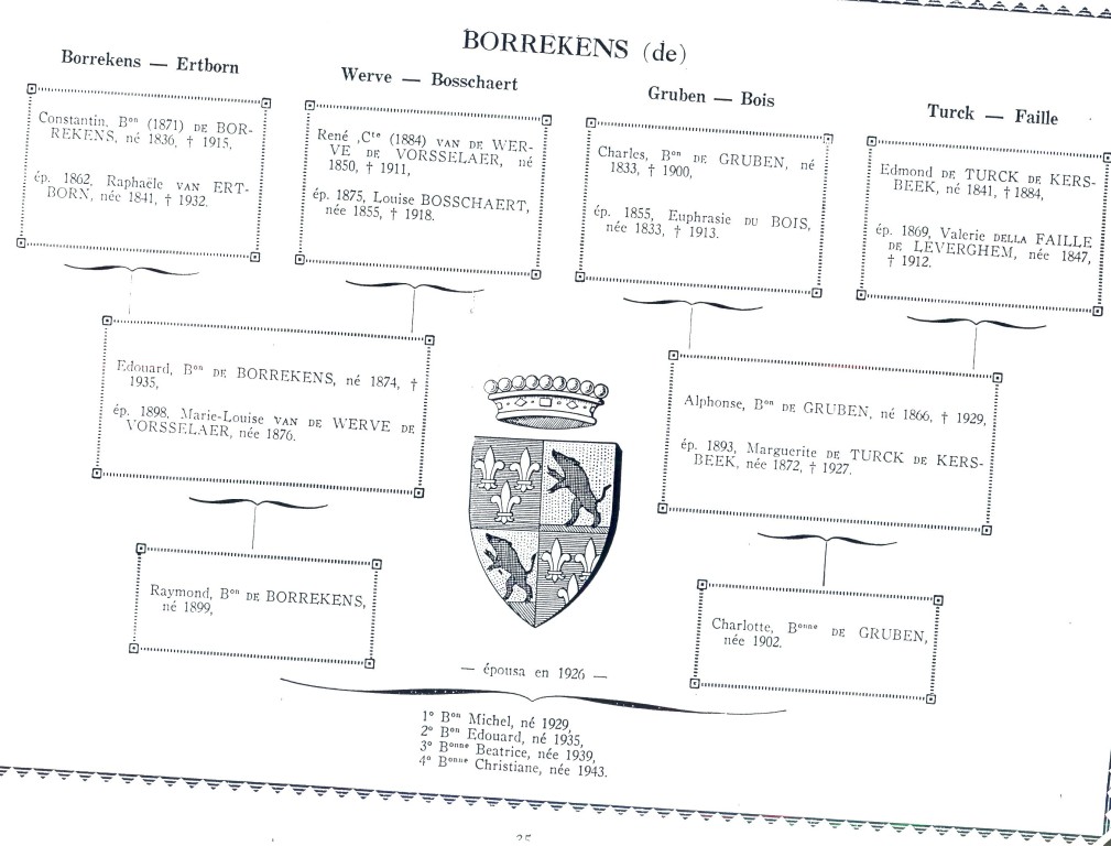 BelgiqueNoblesse_035.jpg