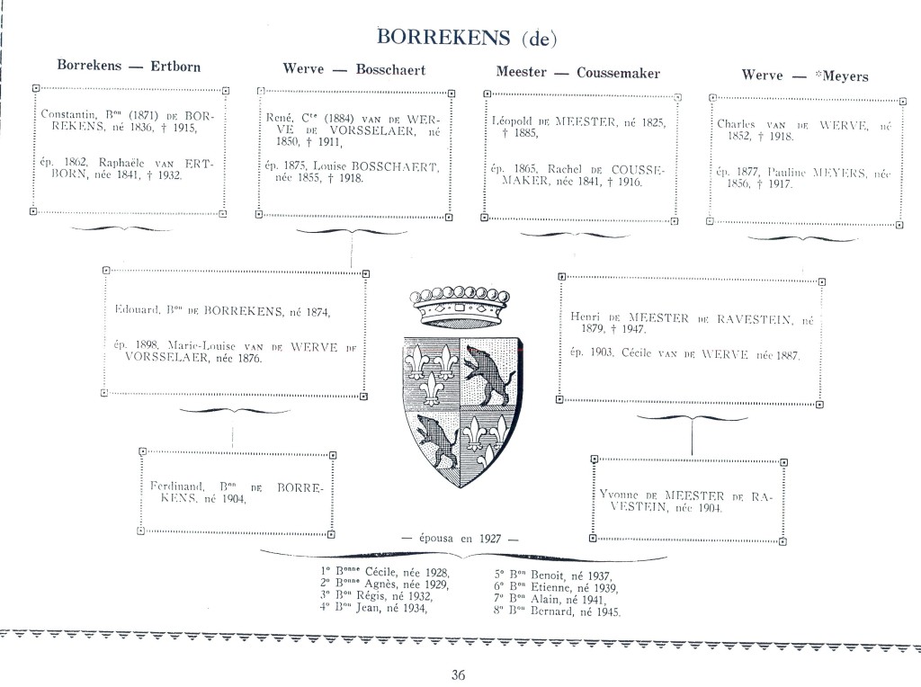 BelgiqueNoblesse_036.jpg