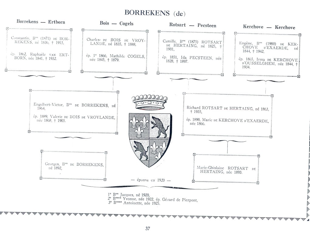BelgiqueNoblesse_037.jpg