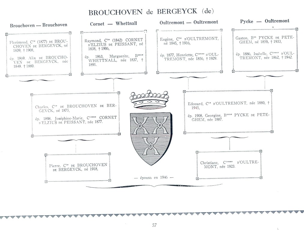 BelgiqueNoblesse_057.jpg