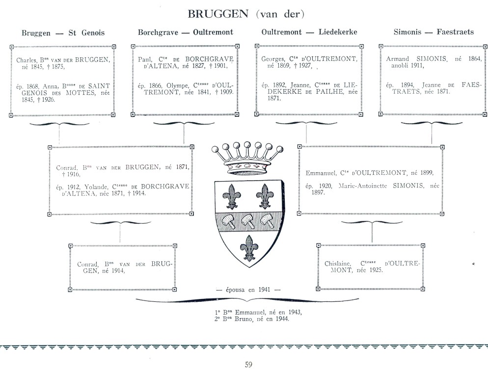 BelgiqueNoblesse_059.jpg