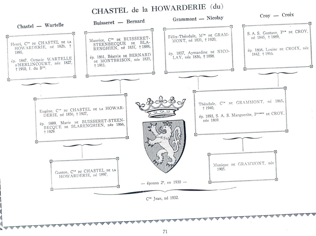 BelgiqueNoblesse_071.jpg