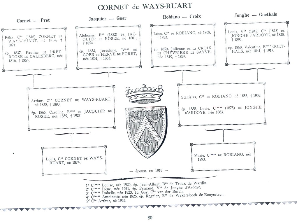 BelgiqueNoblesse_080.jpg