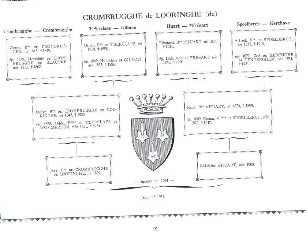 BelgiqueNoblesse_091.jpg