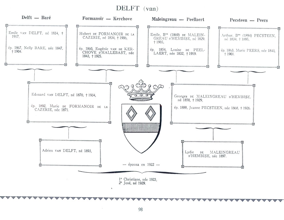 BelgiqueNoblesse_098.jpg