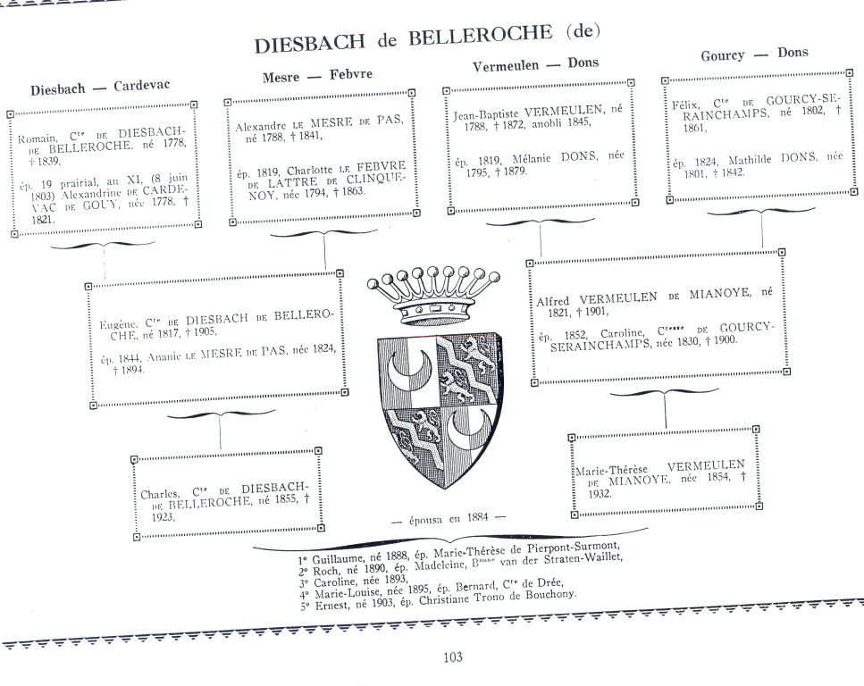 BelgiqueNoblesse_103.jpg