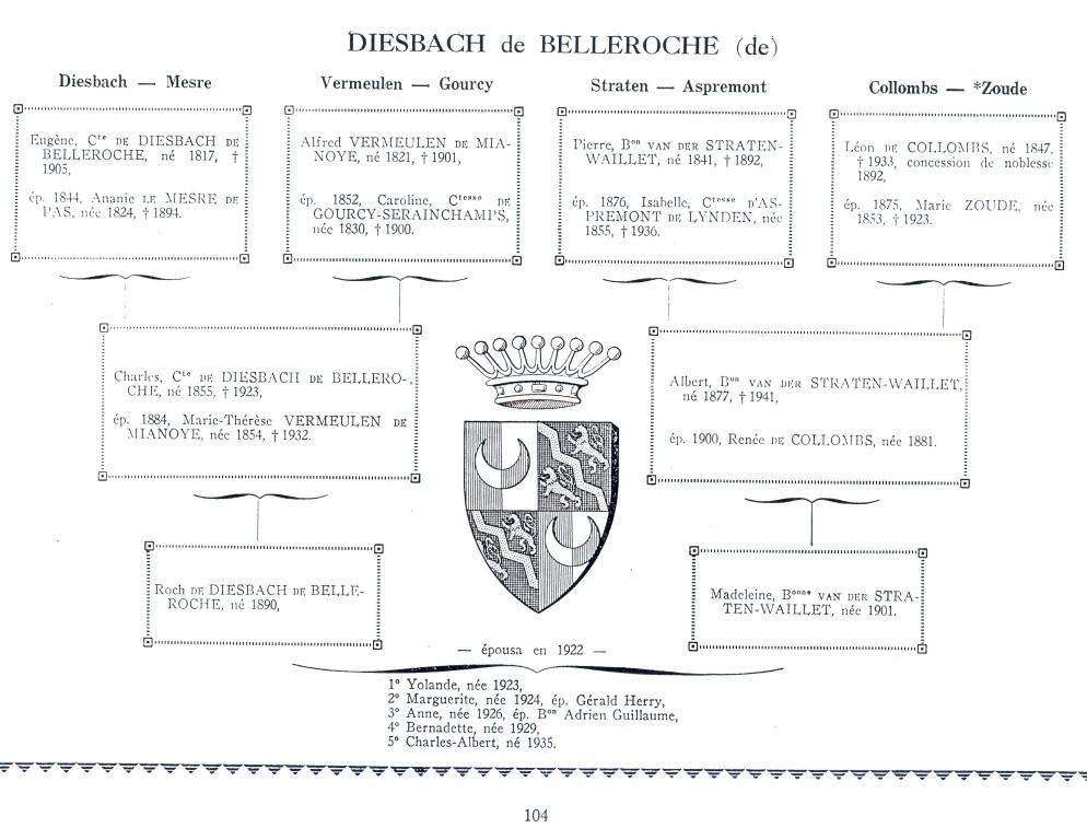 BelgiqueNoblesse_104.jpg