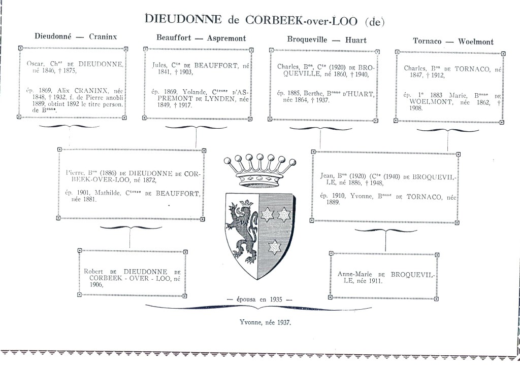 BelgiqueNoblesse_105.jpg