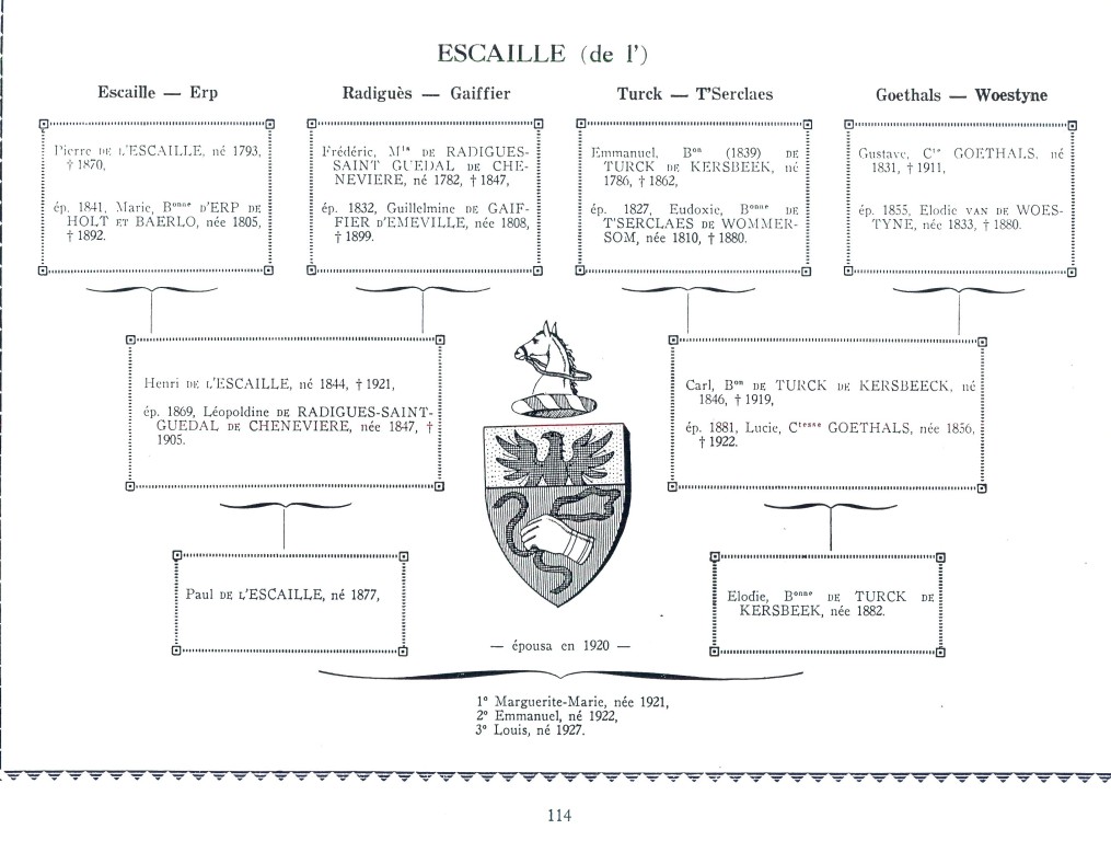 BelgiqueNoblesse_114.jpg