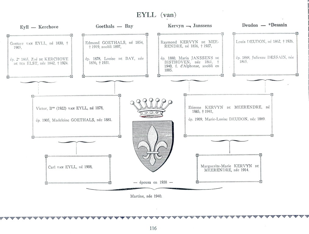 BelgiqueNoblesse_116.jpg