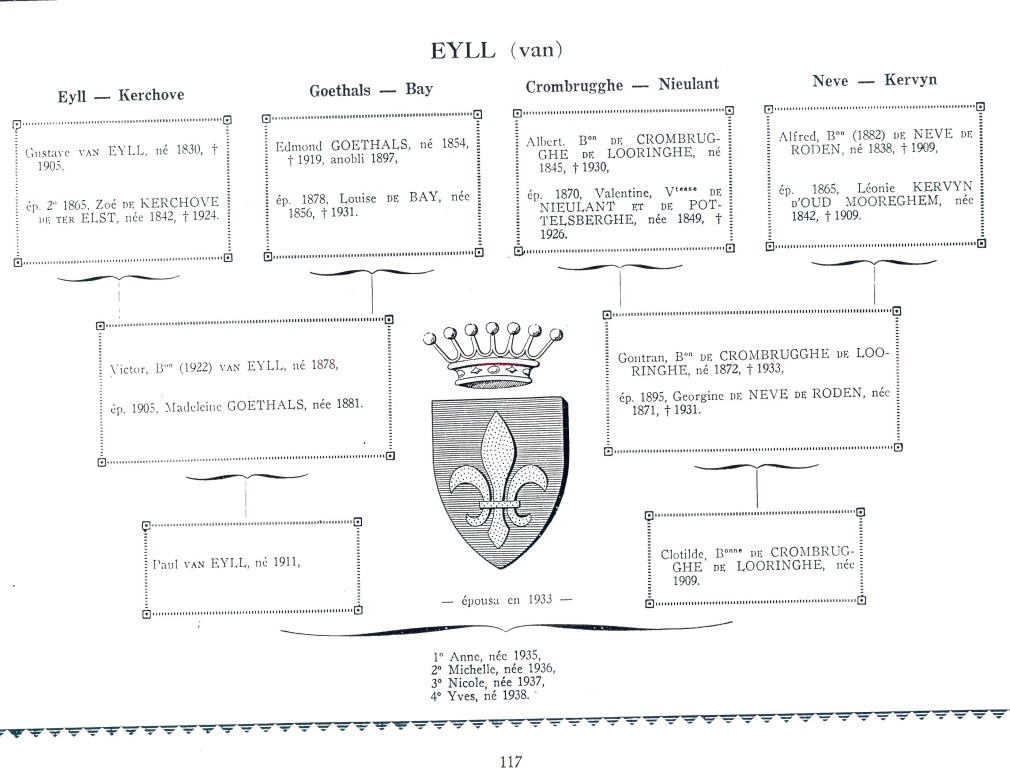 BelgiqueNoblesse_117.jpg