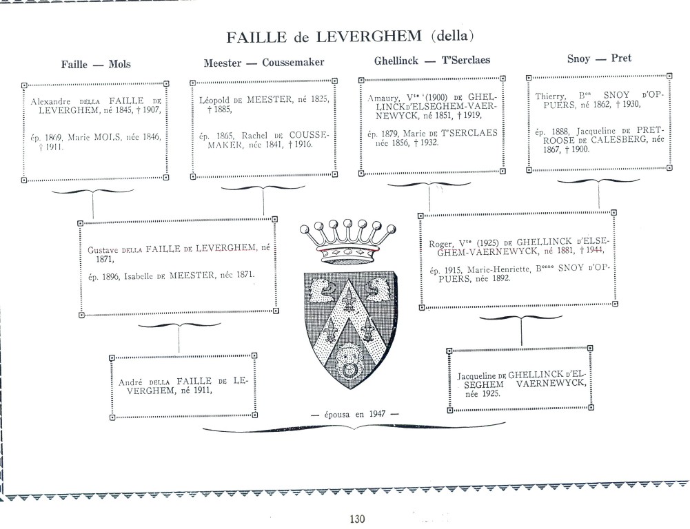 BelgiqueNoblesse_130.jpg