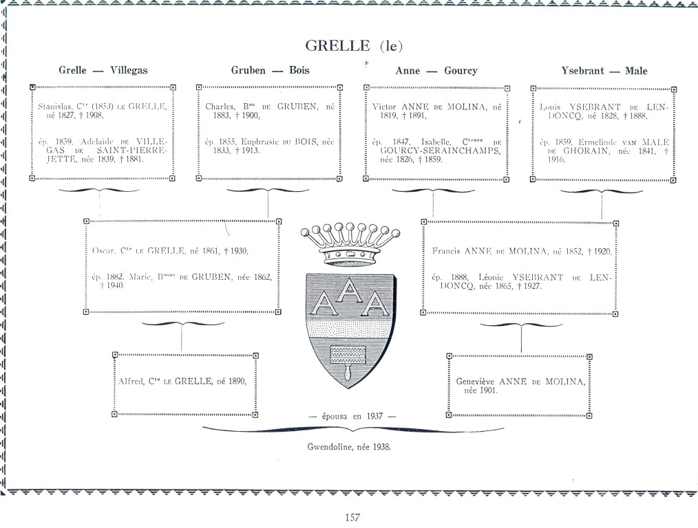 BelgiqueNoblesse_157.jpg