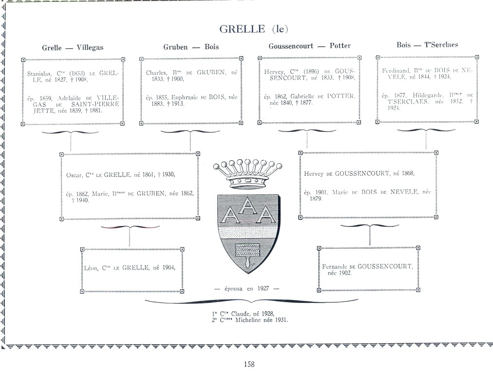 BelgiqueNoblesse_158.jpg