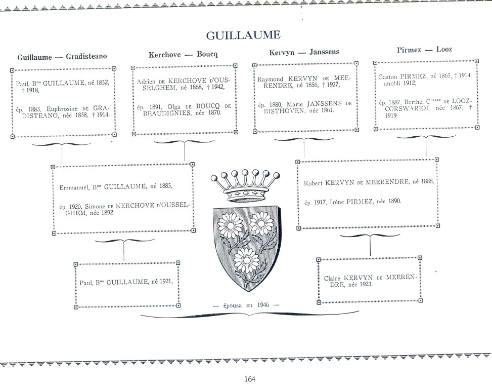 BelgiqueNoblesse_164.jpg