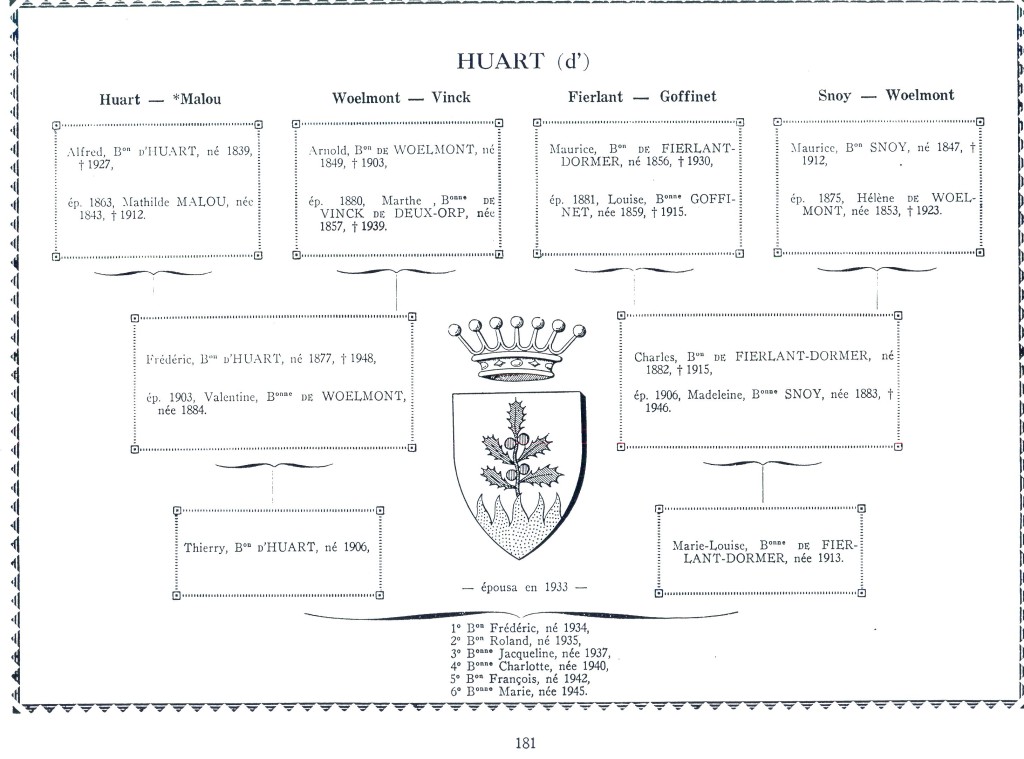 BelgiqueNoblesse_181.jpg