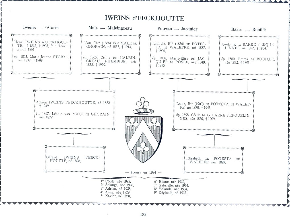 BelgiqueNoblesse_185.jpg
