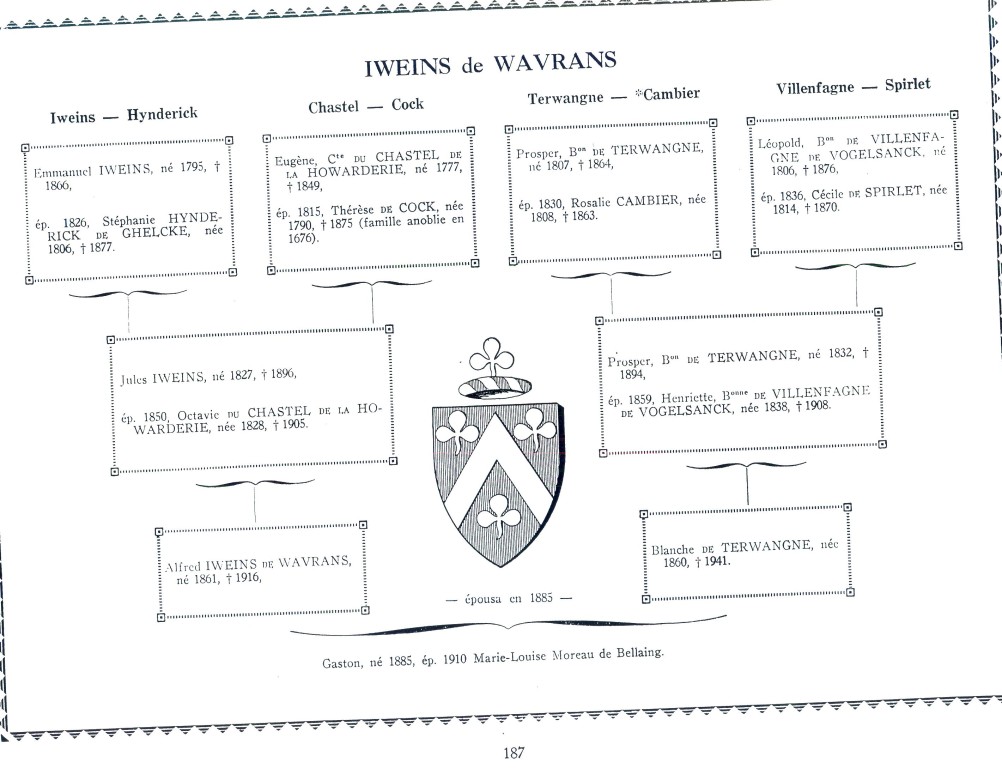 BelgiqueNoblesse_187.jpg