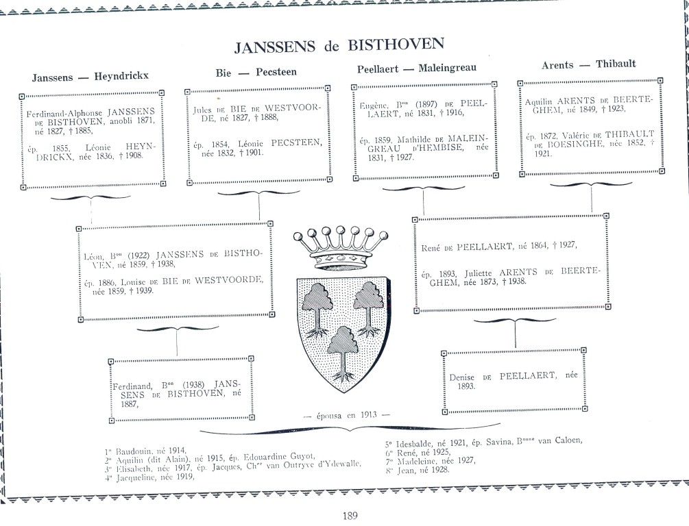BelgiqueNoblesse_189.jpg