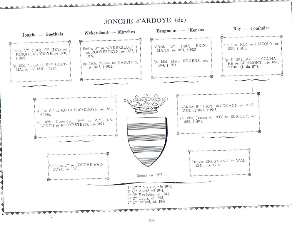 BelgiqueNoblesse_193.jpg