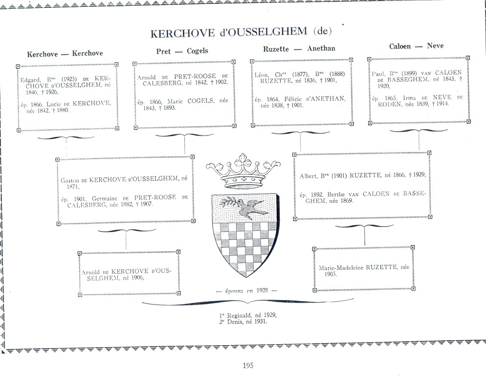 BelgiqueNoblesse_195.jpg
