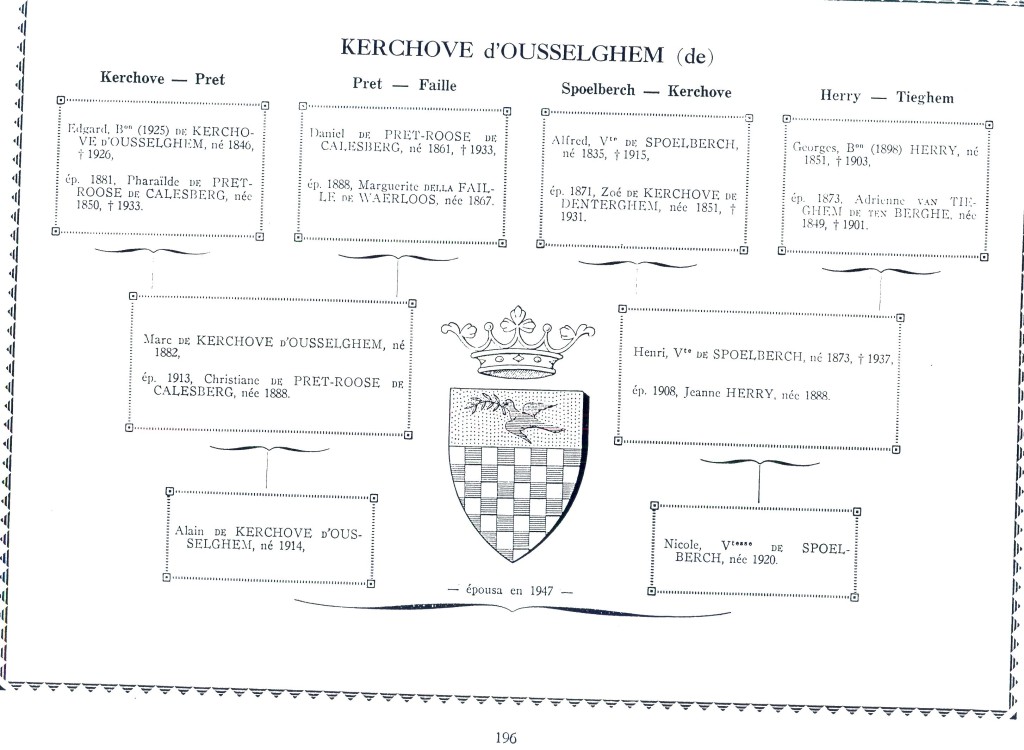 BelgiqueNoblesse_196.jpg